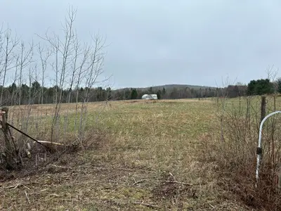 Vacant Land in Carlow/Mayo