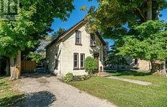 113 William Street, Brockton, On N0g 2v0