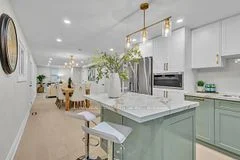 370 Ironwood Road, Guelph, ON N1G 3N8