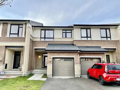 376 Cooks Mill Crescent, Blossom Park - Airport And Area, On K1v 2n2