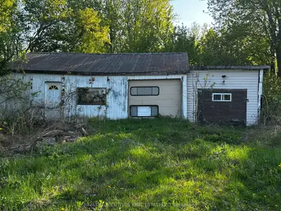 4396(a) Carman Road S, South Dundas, On K0e 1c0