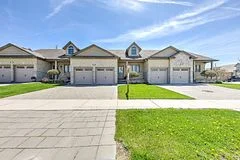 1680 Bayswater Crescent, London North, ON N6G 0A9