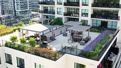 150 Wellington Street 702, Guelph, On N1h 3r2