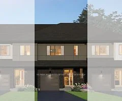 226 Kilcooly Lane, Stittsville - Munster - Richmond, ON K2S 1K4