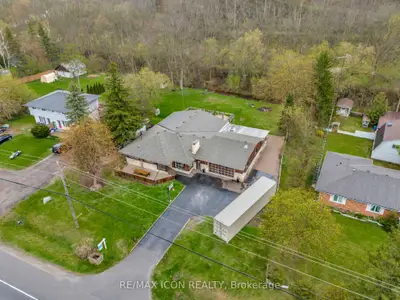 1257 Brantford Highway S, North Dumfries, On N1r 5s6
