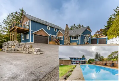 Detached in Cambridge