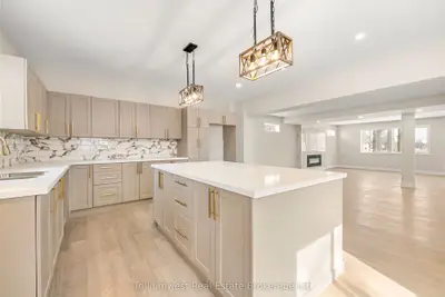 128 Ducharme Street, Lakeshore, On N0r 1a0
