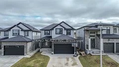 1556 Drew Street, London East, On N5v 0c2