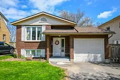 1387 Station Street, Pelham, On L3b 5n5