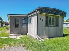 66 Applewood Boulevard, Kincardine, ON N0G 2T0