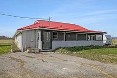 1417 Vances Side Road N, Constance Bay - Dunrobin - Kilmaurs - Woodlawn, ON K0A 3M0