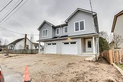 844 Water Street, Woodstock, On N4s 1s7