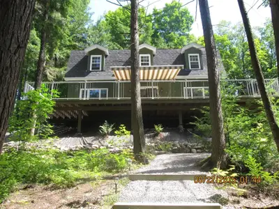 Detached in Highlands East