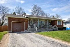37 Alice Street, South Bruce, ON N0H 1A0