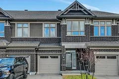470 Markdale Terrace, Blossom Park - Airport And Area, On K1x 0b5