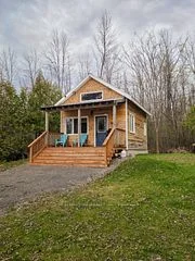 53 Boyd Landing Lane, Merrickville-Wolford, ON K0G 1N0