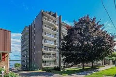 109 King Street E 308, Brockville, ON K6V 1B8