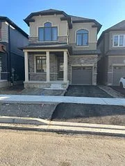 88 Macklin Street, Brantford, ON N3V 0B8