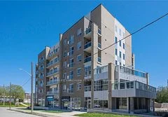 62 Balsam Street H501, Waterloo, ON N2L 3H2