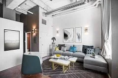 11 Rebecca Street 102, Hamilton, On L8r 3h7