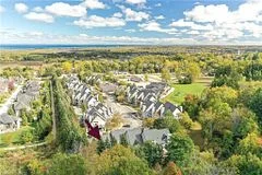 796468 Grey 19 Road 909, Blue Mountains, ON L9Y 0N6