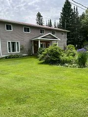 27 Harrison Trail, Greater Madawaska, On K0j 2r0