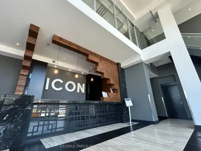 Condo Apartment in Waterloo