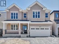 1026 Showman Street, Ottawa Centre, ON K0A 2Z0