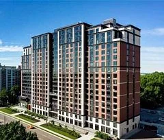 1235 Richmond Street 1211, London East, ON N6A 0C1