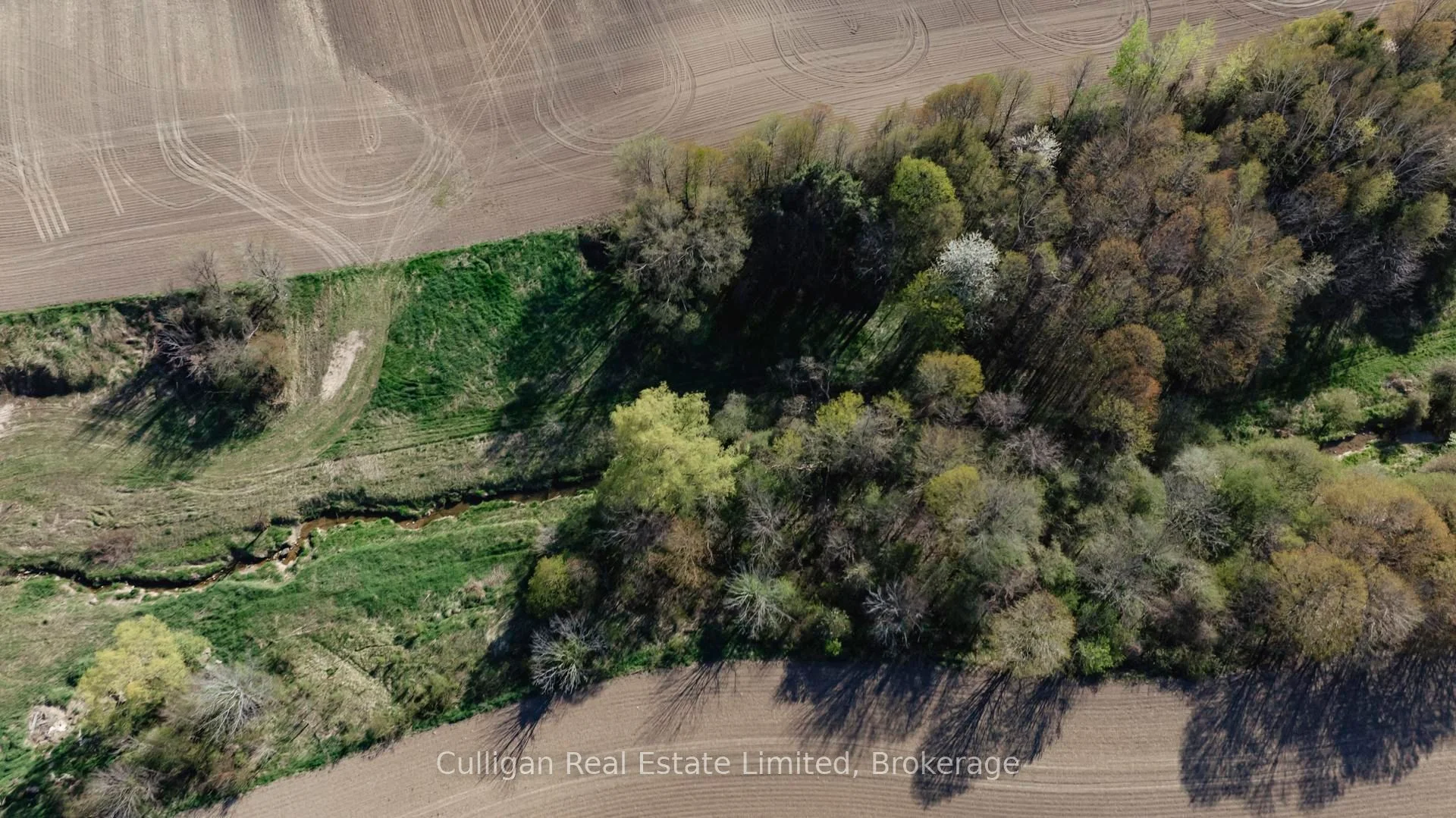 0 Hawkins Road, Ashfield-Colborne-Wawanosh, ON N7A 3Y3