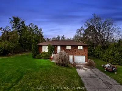 Detached in Selwyn