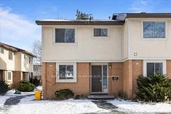 30 Glencoe Street 14, South of Baseline to Knoxdale, ON K2H 8S6
