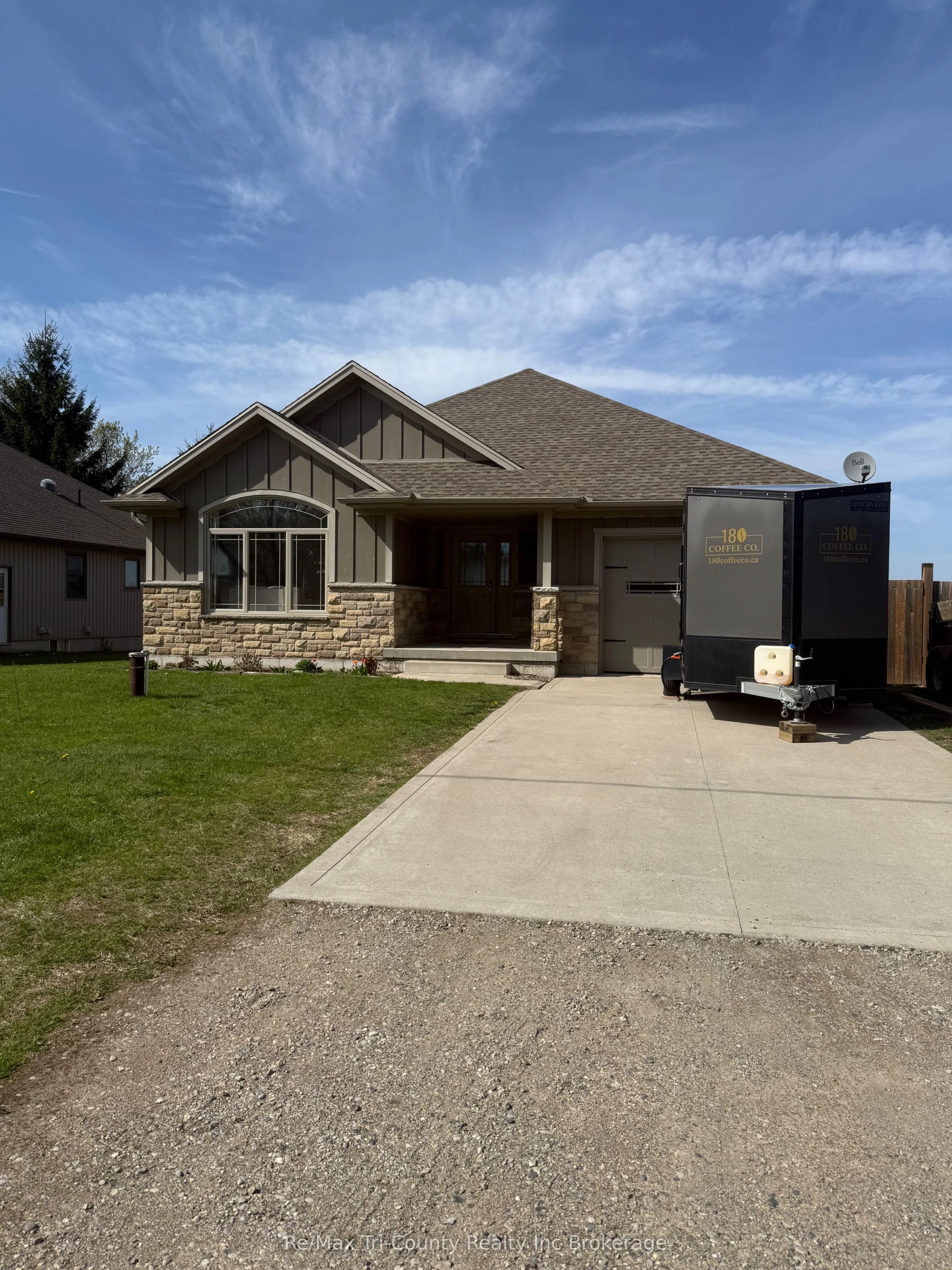 56246 Donnelly Drive, Bayham, On N0j 1y0