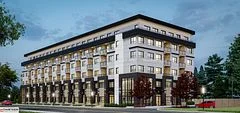 1150 Fanshawe Park Road E 616, London North, On N5x 3z8