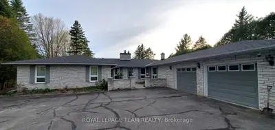 Other in Manotick - Kars - Rideau Twp and Area