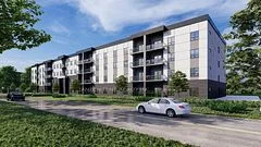 33318 Richmond Street 106, Lucan Biddulph, ON N0M 2J0