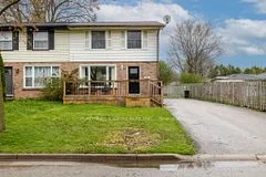 404 Crawford Street, London South, ON N6C 3B3