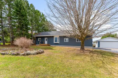 1721 Greenwood Road, Laurentian Valley, On K8a 6w3