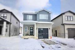 130 Byers Street, London South, On N6l 0j3