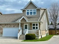 433 Queen Street 4, Kincardine, ON N2Z 0A2