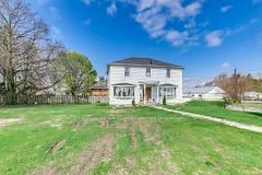 451 Port Ryerse Road, Norfolk, ON N3Y 4K2