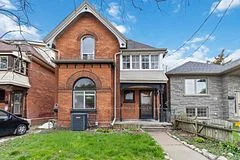 13 Sarah Street, Brantford, ON N3S 2Z5