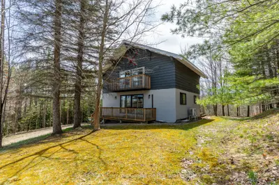 Detached in Grey Highlands