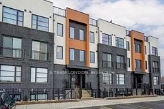 3900 Savoy Street 195, London South, On N6p 0h9