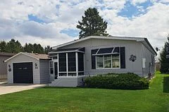 34 Miller Street, Strathroy-Caradoc, ON N7G 1A6