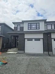 1179 COPE Drive, Stittsville - Munster - Richmond, ON K2S 3E6