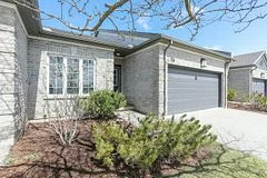 500 Sunnystone Road 34, London North, On N5x 4r4