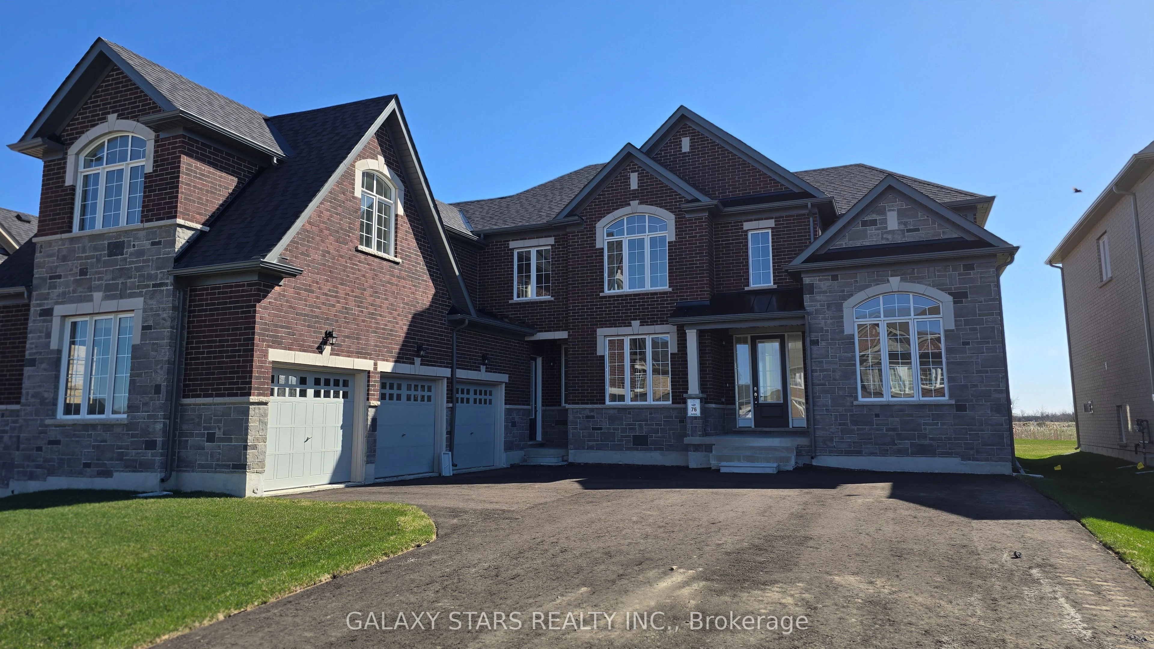 108 Golden Mdws Drive, Otonabee-South Monaghan, ON K9J 6Y3