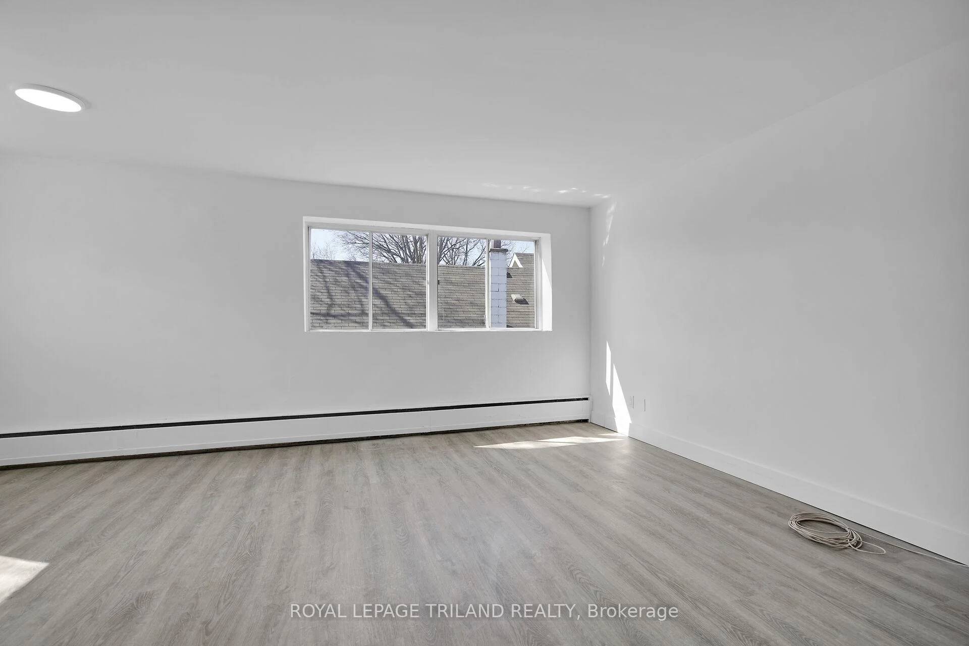 25 Orchard Street 312, London South, ON N6J 2R4