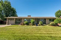 162 Victoria Avenue, Haldimand, On N1a 1a5